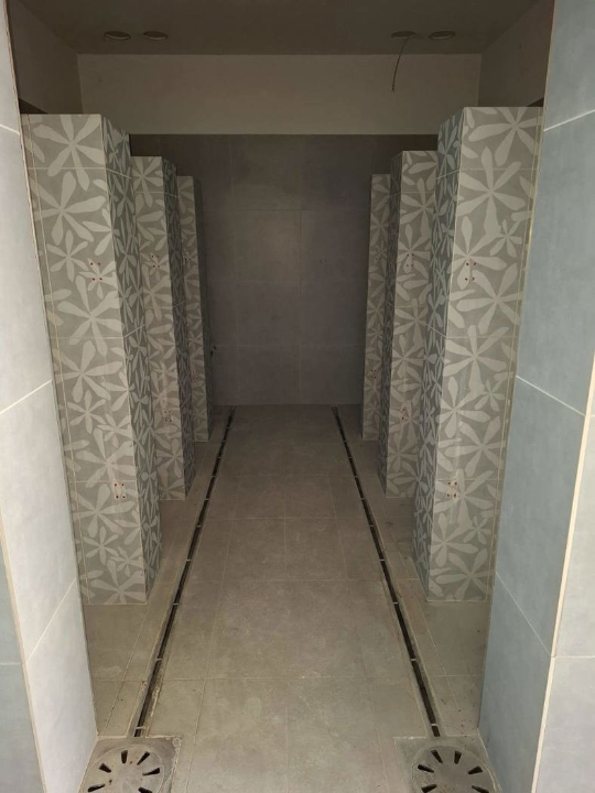 Attività - Image 26