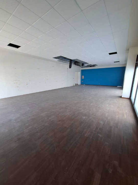 Attività - Image 32