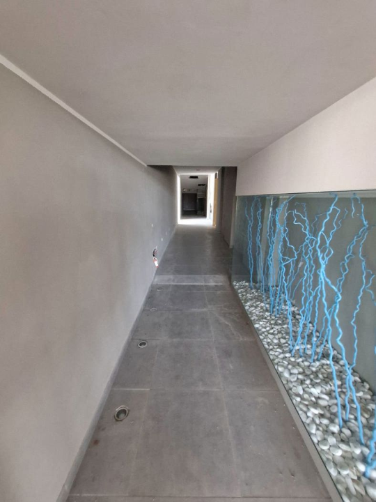 Attività - Image 12