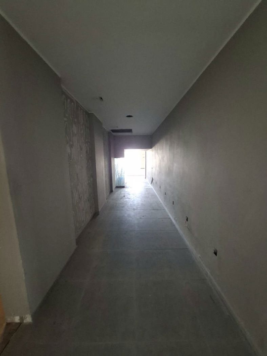 Attività - Image 33