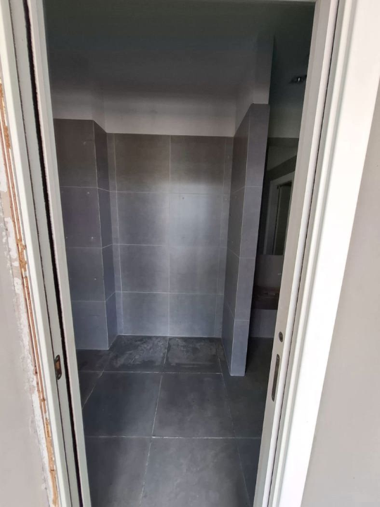 Attività - Image 24