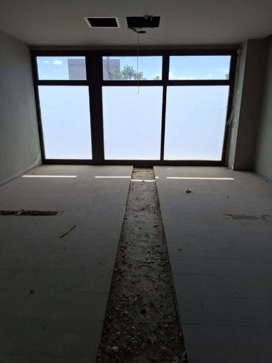 Attività - Image 30