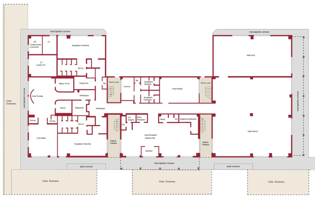 Attività - Image 42