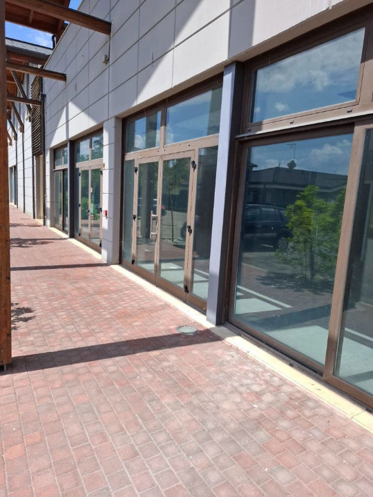 Attività - Image 41