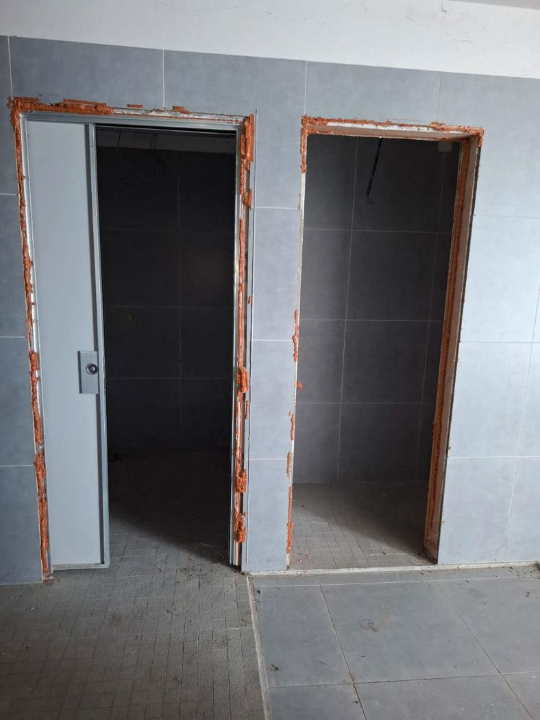 Attività - Image 13