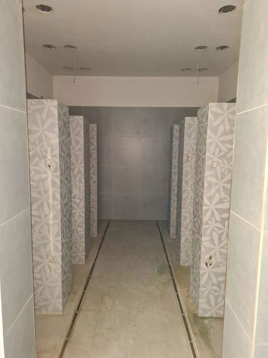 Attività - Image 27