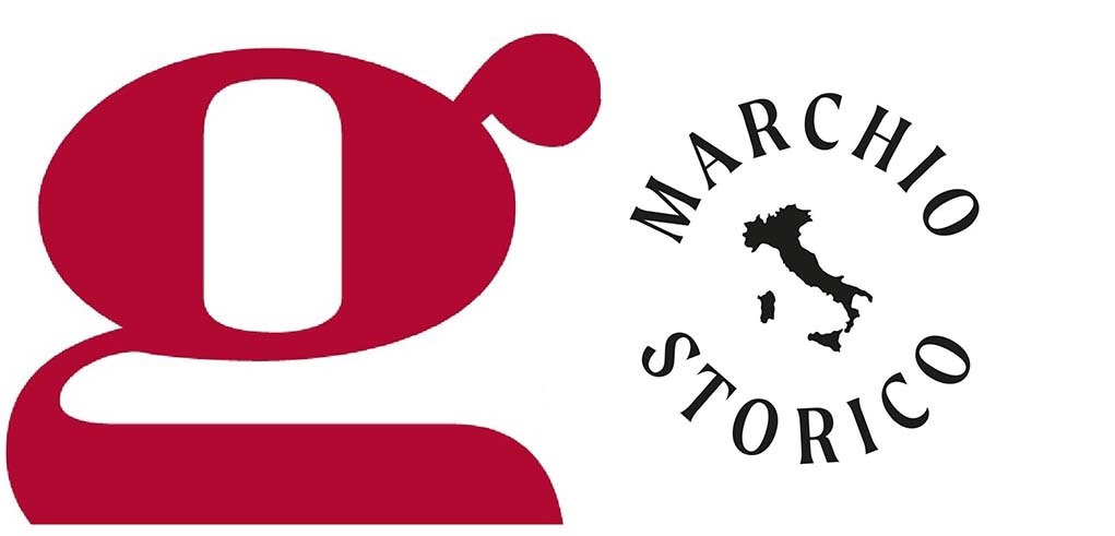 Attività - Planimetry 3