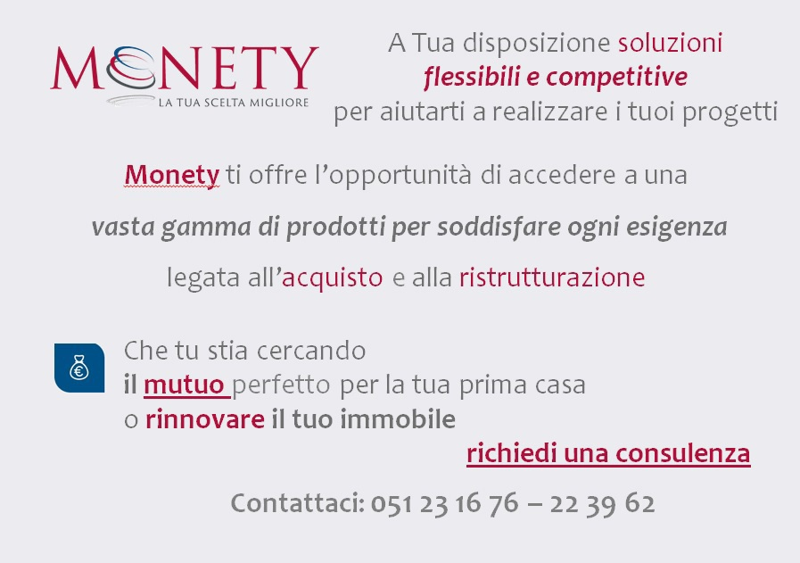 Attività - Planimetry 2