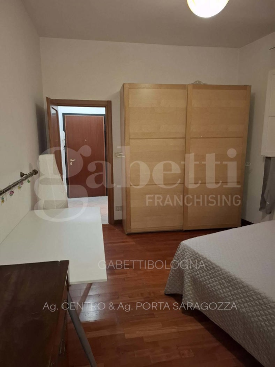 Appartamento - Image 32