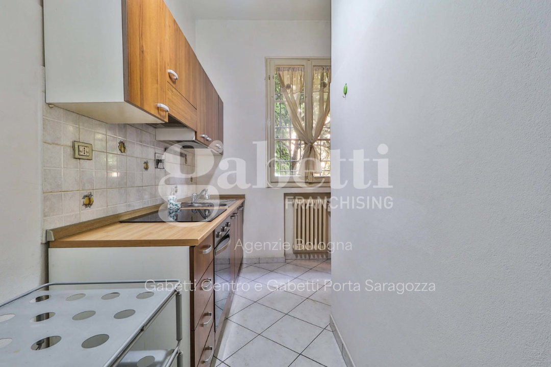 Appartamento - Image 8