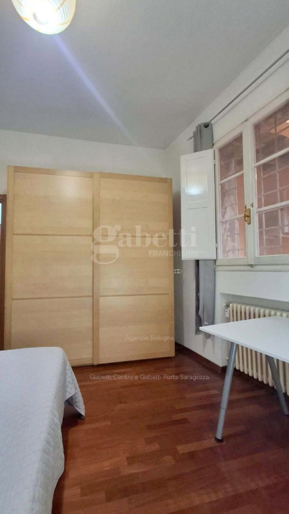 Appartamento - Image 23