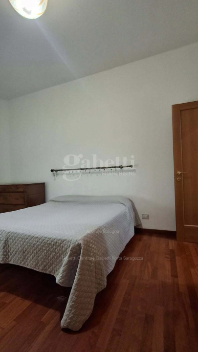 Appartamento - Image 21