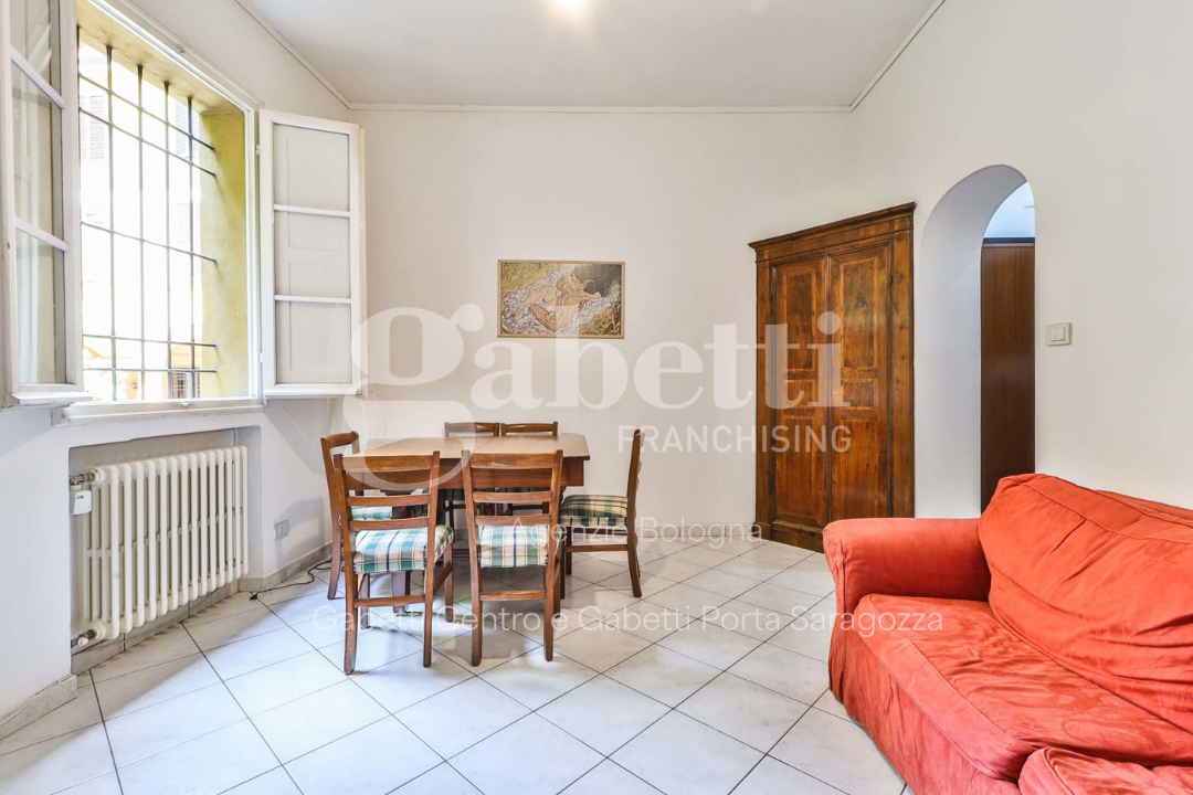 Appartamento - Image 12