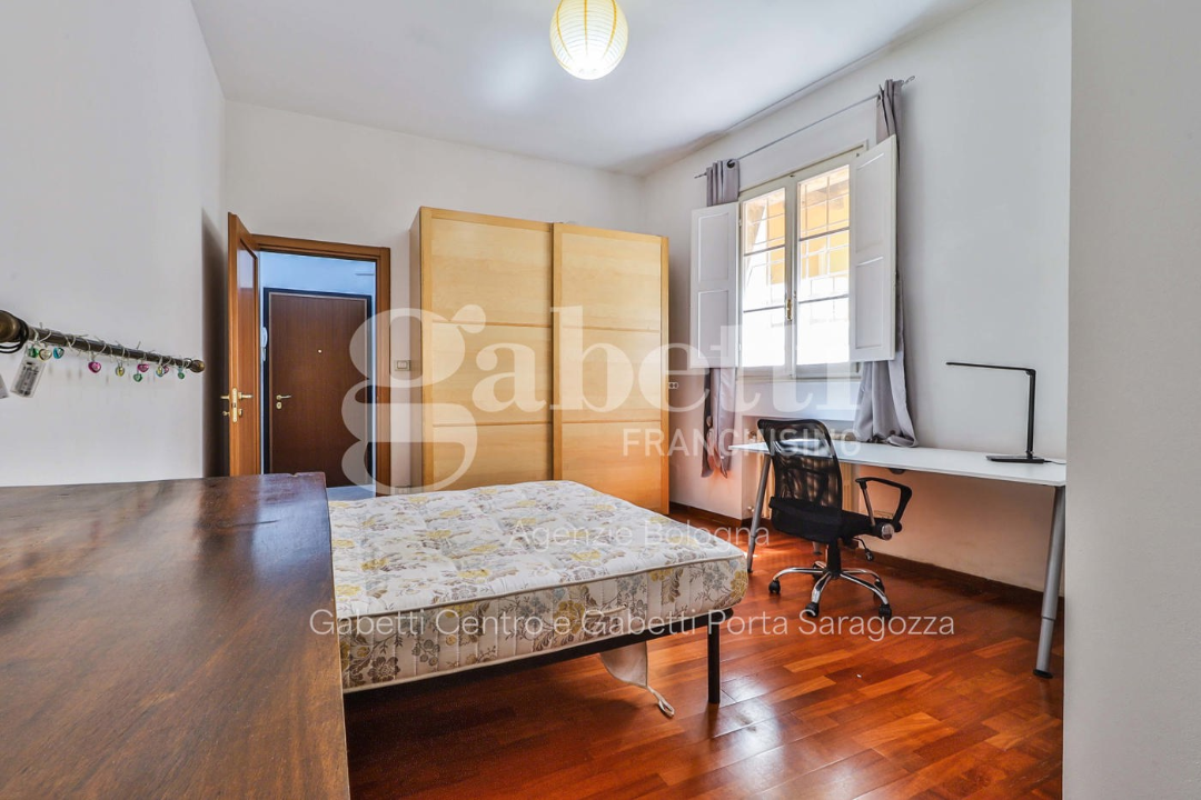 Appartamento - Image 19