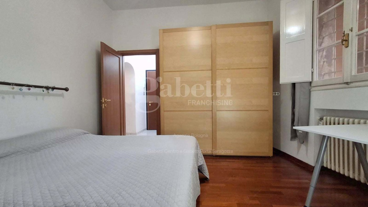 Appartamento - Image 26