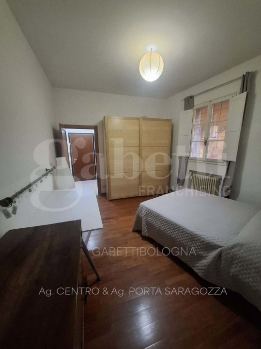 Appartamento - Image 31