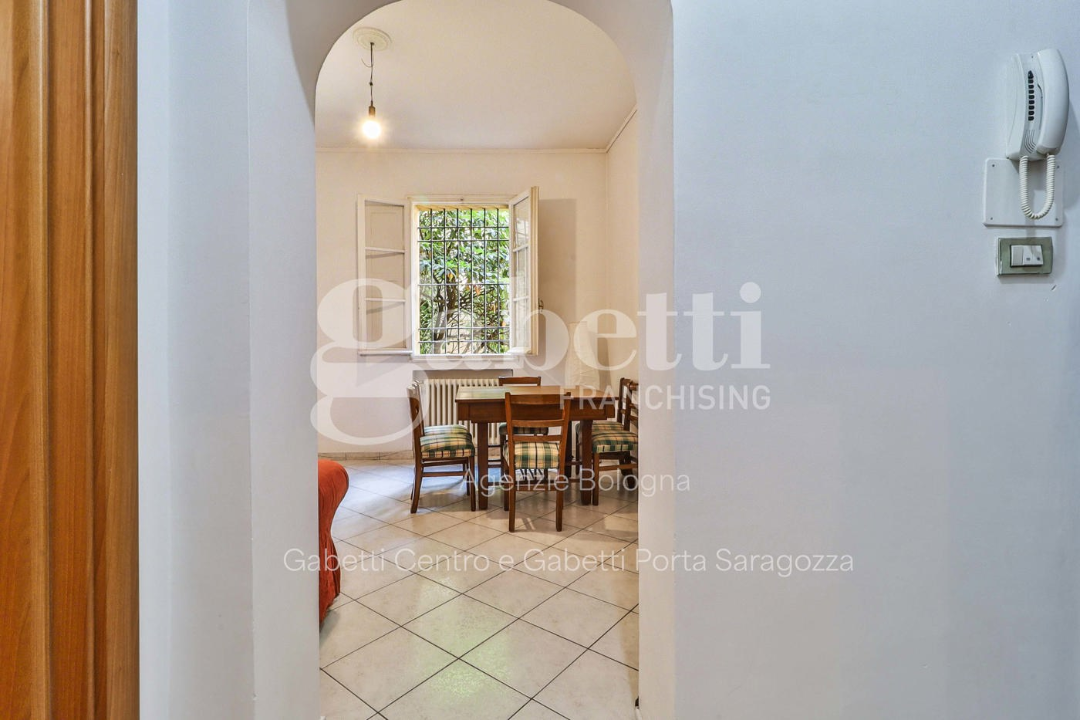 Appartamento - Image 2