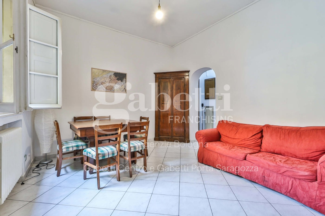 Appartamento - Image 15