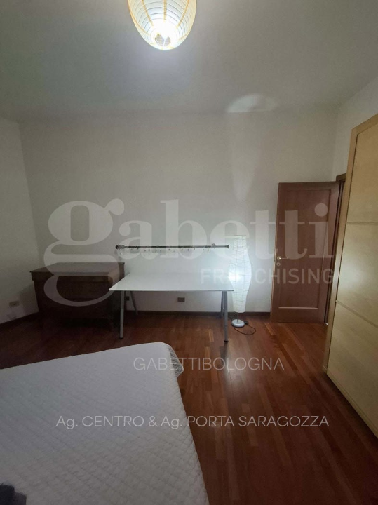 Appartamento - Image 34