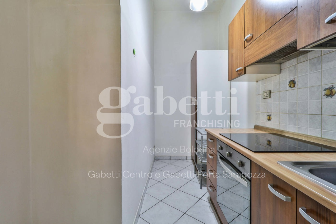 Appartamento - Image 7