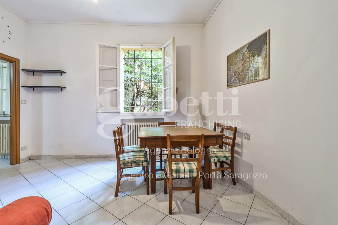 Appartamento - Image 3