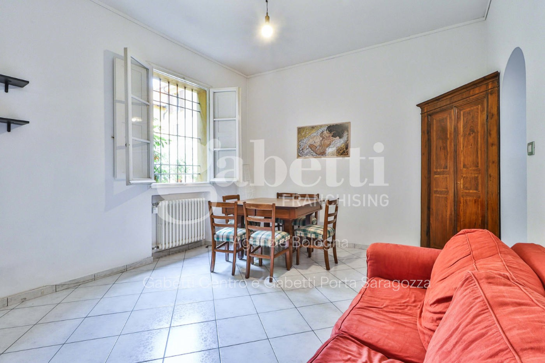 Appartamento - Image 13