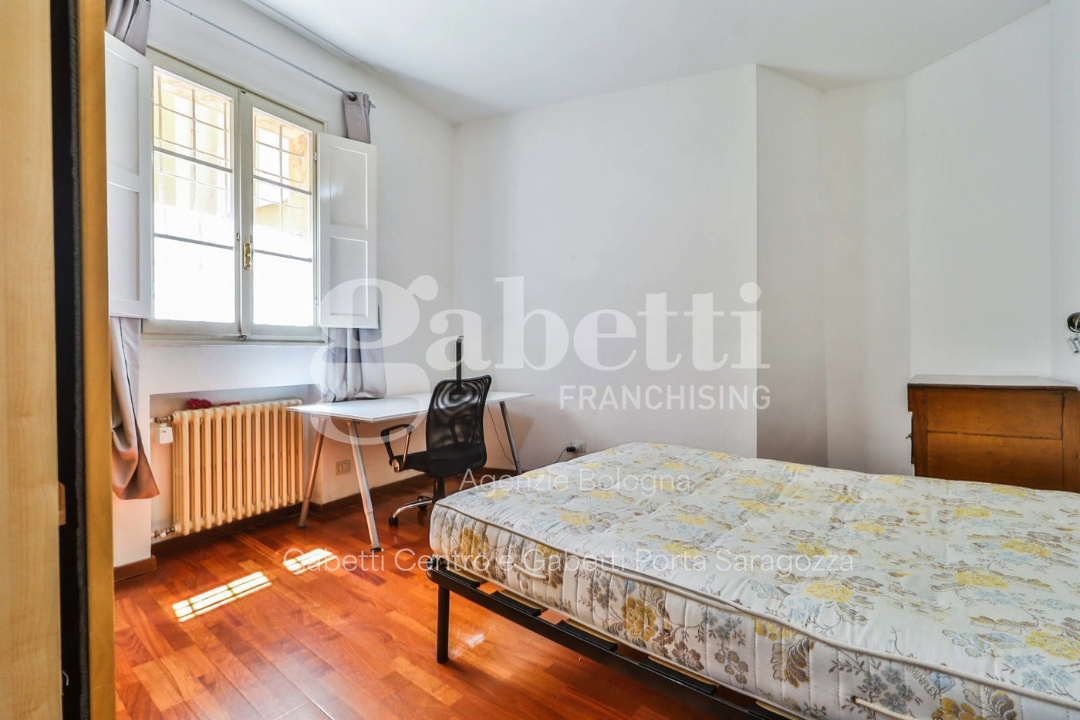 Appartamento - Image 18