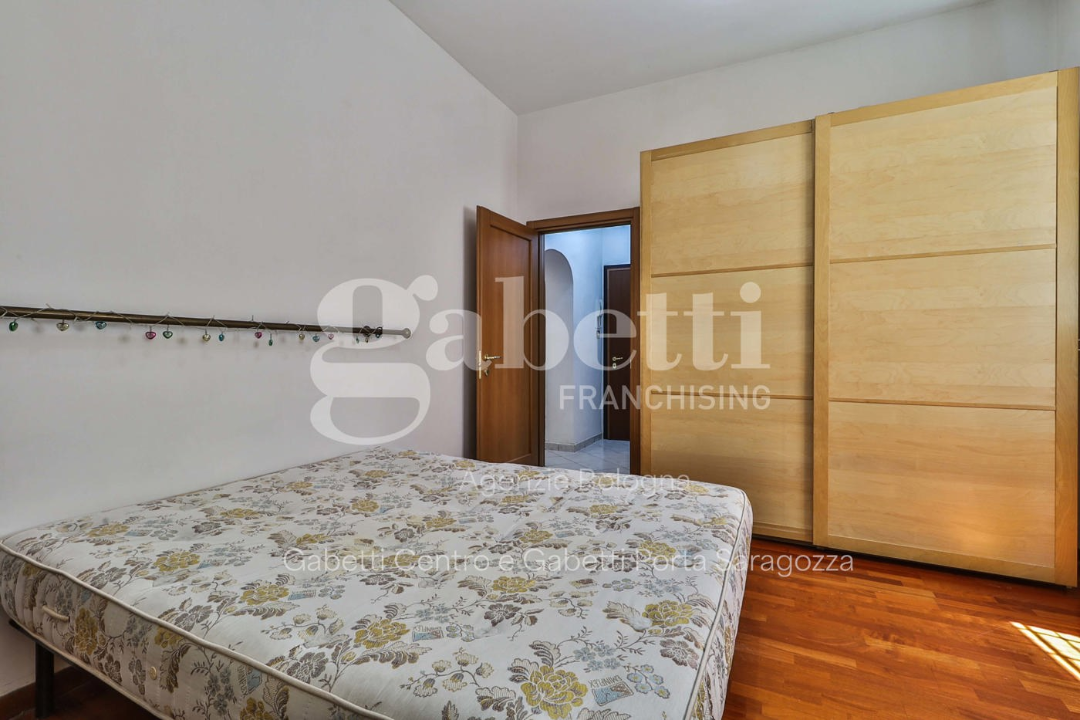 Appartamento - Image 21