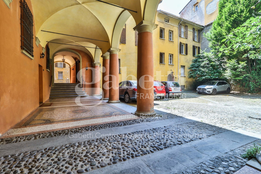 Appartamento - Image 29