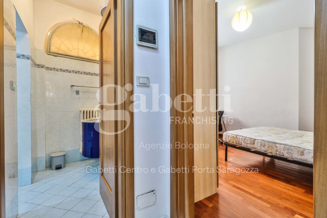 Appartamento - Image 24