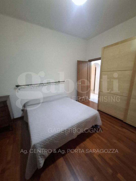 Appartamento - Image 28