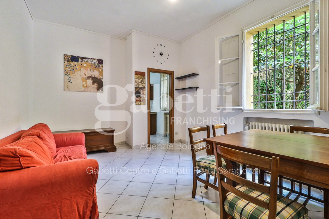 Appartamento - Image 4