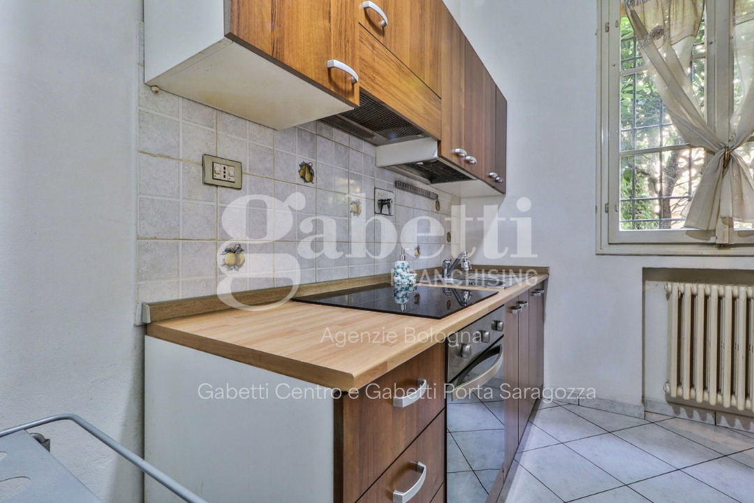 Appartamento - Image 9