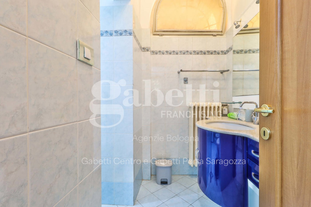 Appartamento - Image 25