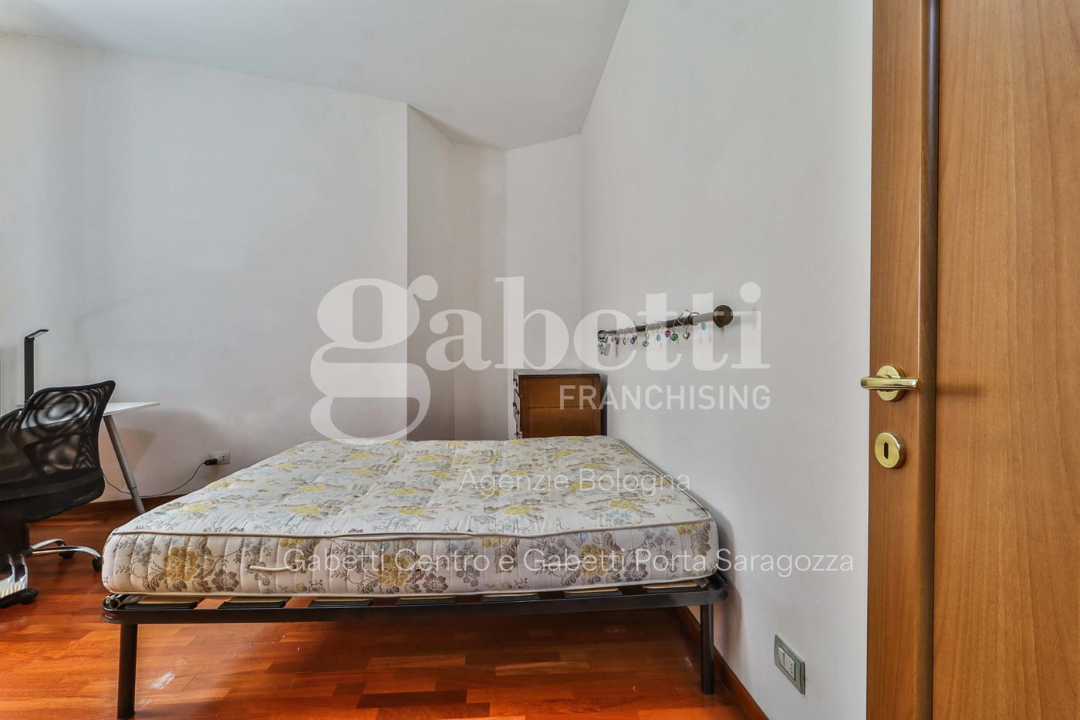 Appartamento - Image 17