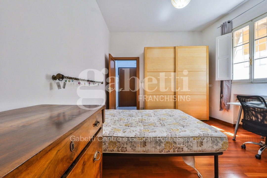 Appartamento - Image 22