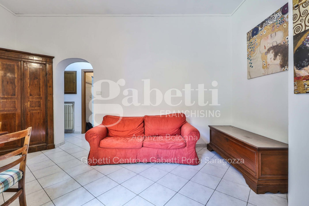 Appartamento - Image 14