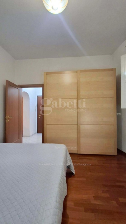 Appartamento - Image 25