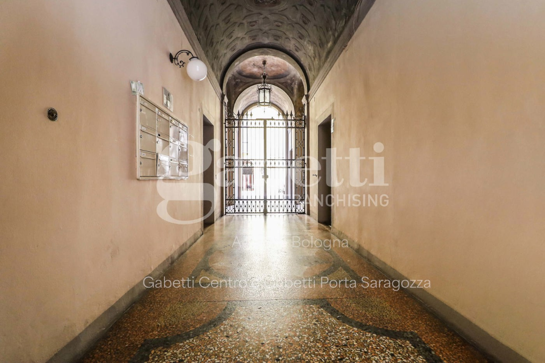 Appartamento - Image 1