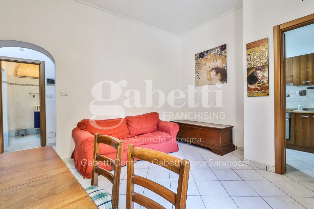 Appartamento - Image 11