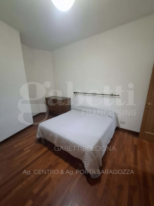 Appartamento - Image 29