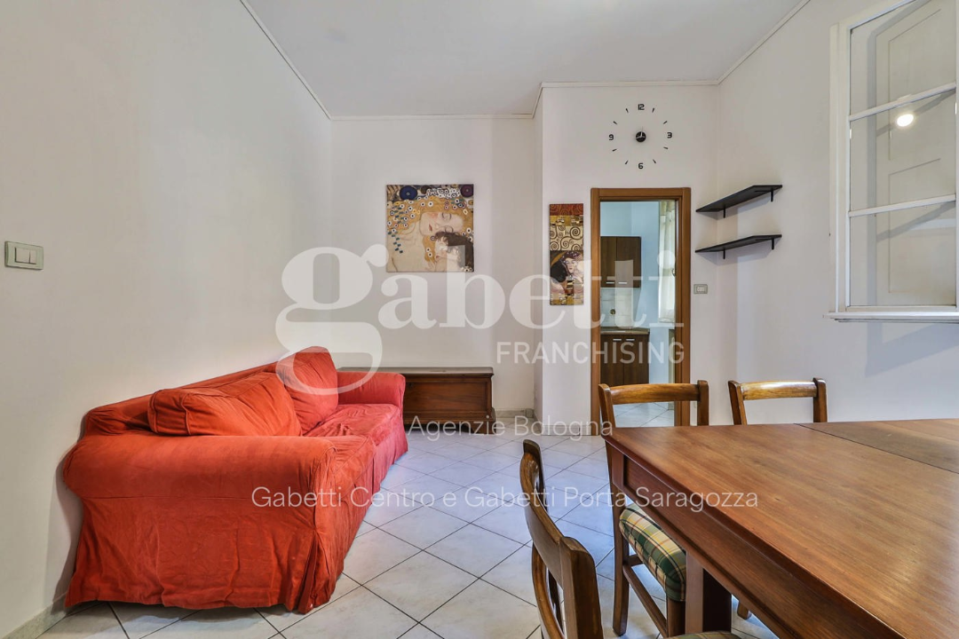 Appartamento - Image 5