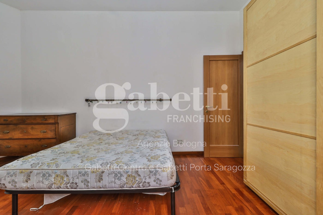 Appartamento - Image 20