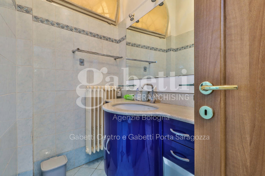 Appartamento - Image 26