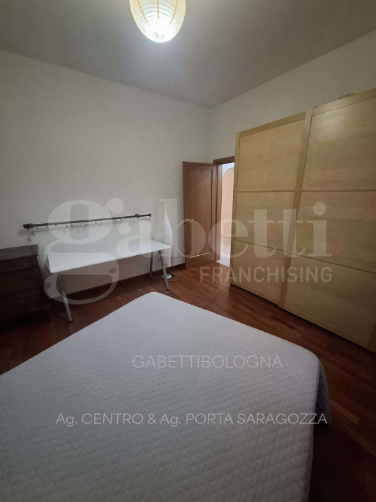 Appartamento - Image 35