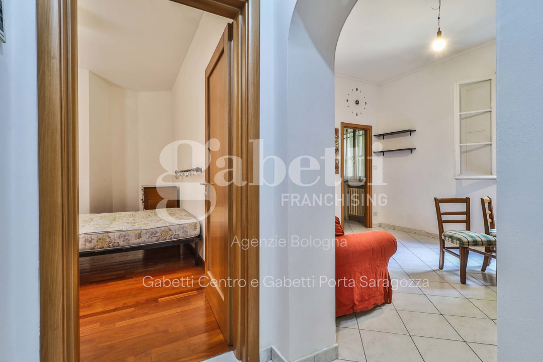 Appartamento - Image 16