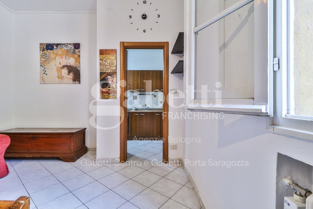 Appartamento - Image 6