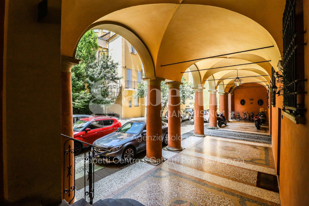 Appartamento - Image 30