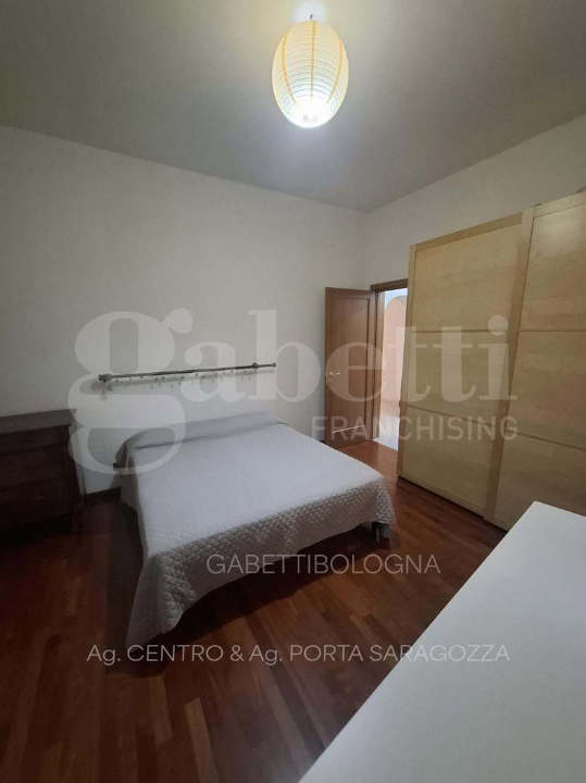 Appartamento - Image 27