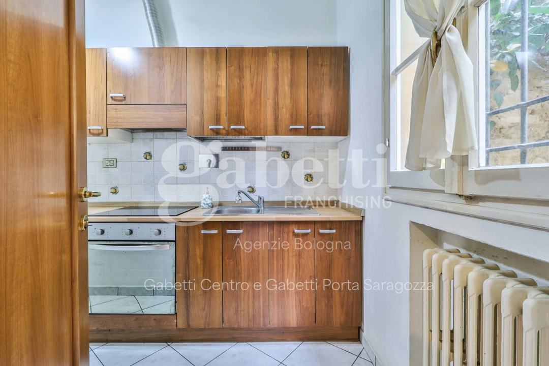 Appartamento - Image 10